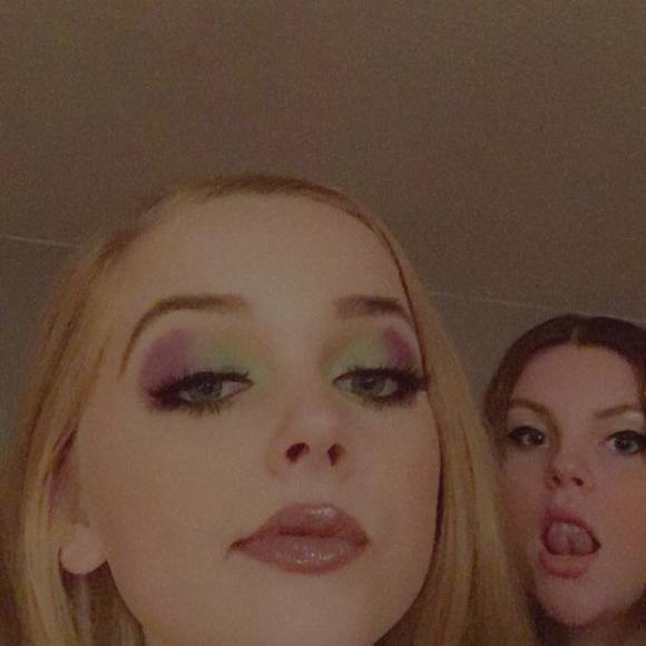 mollyworld11